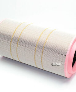 23487457 Replacement Ingersoll Rand Air Filter