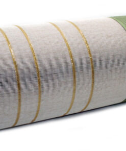 23487465 Ingersoll Rand (OEM)  ELEMENT, AIR FILTER