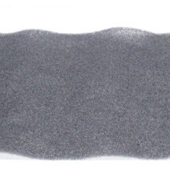 23497001 Ingersoll Rand (OEM)  PAD, PRE-FILTER