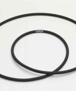 23518509 Ingersoll Rand O Ring