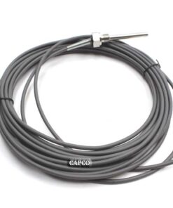 23522253 Ingersoll Rand (OEM)  SENSOR, TEMP THERMISTOR