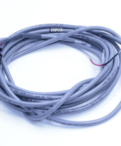 23529373 Ingersoll Rand (OEM)  CABLE, TRANSDUCER SGv (LENGTH 4825MM)