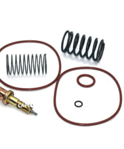23531569 Ingersoll Rand (OEM)  KIT, SERVICE HSTCV 102MM-M42 1800F-1980F