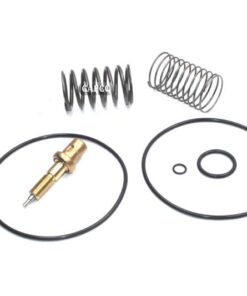 23551823 Ingersoll Rand (OEM)  KIT, SERVICE HSTCV