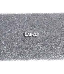 23561319 Ingersoll Rand (OEM)  PAD, PRE-FILTER