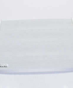 23564446 Ingersoll Rand (OEM)  FILTER ELEMENT 279MMX268MMX17MM