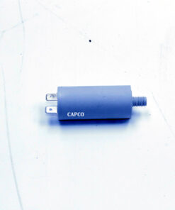 23581747 Ingersoll Rand (OEM)  CAPACITOR, COOLING FAN