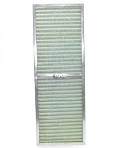 23592017 Ingersoll Rand (OEM)  FILTER, PANEL AIR