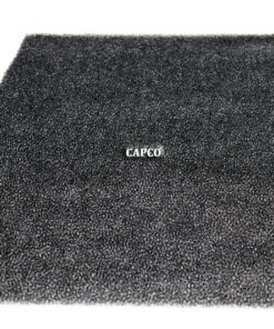 23595879 Ingersoll Rand (OEM)  PAD, PRE-FILTER