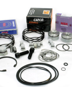 23626104 Ingersoll Rand (OEM)  KIT, 178.5MM SPA/CE140