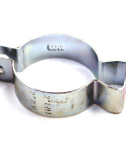 23646060 Ingersoll Rand (OEM)  BRACKET, AIR FILTER CLAMP (DANFOSS)