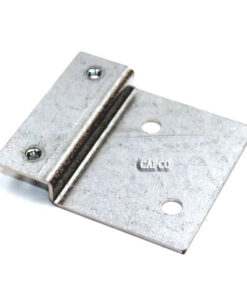 23646086 Ingersoll Rand (OEM) BRACKET, PRESSURE SWITCH (DANFOSS)