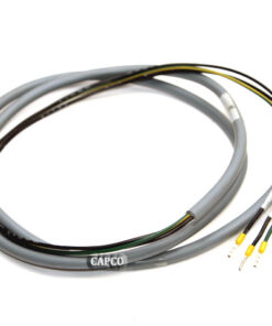 23651433 Ingersoll Rand (OEM)  ASSEMBLY, PRESSURE SWITCH CABLE