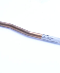 23666464 Ingersoll Rand (OEM)  TUBE, DISCHARGE-SS5L5 (COMBO RECEIVER)
