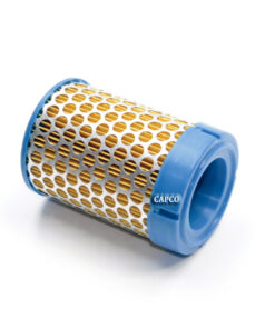 23666852 Ingersoll Rand (OEM)  FILTER, AIR KOHLER 14 CH440