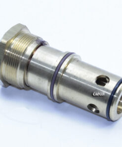23694938 Ingersoll Rand (OEM)  VALVE, MIN. PRESS. CHECK
