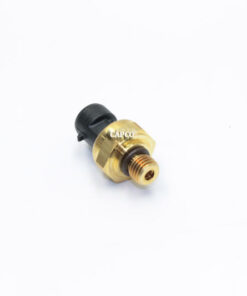 23700370 Ingersoll Rand (OEM)  TRANSDUCER PRESSURE 225 PSI 5 VDC