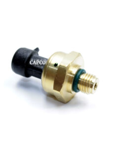 23700388 Ingersoll Rand (OEM)  TRANSDUCER, VACUUM
