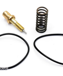 23710842 Ingersoll Rand (OEM)  KIT, SERVICE HOT SIDETCV