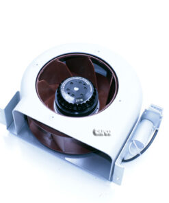 23735509 Ingersoll Rand (OEM)  FAN, COOLING MOD DRV MDV120T & MDV220T (VEL)