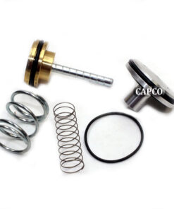 23846264 Ingersoll Rand (OEM)  KIT, INLET VALVE REBUILD