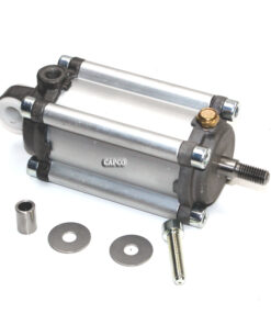 23858236 Ingersoll Rand (OEM)  KIT, ACTUATOR CYLINDER (PBED 40) FOR INLET VALVES