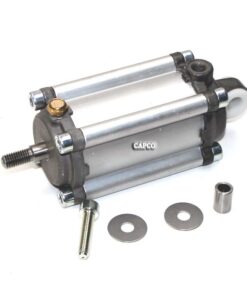 23858236 Replacement Ingersoll Rand CYLINDER ASSLY