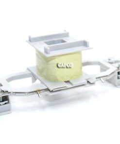 23880214 Ingersoll Rand (OEM)  COIL, 3RT1935-5AN21