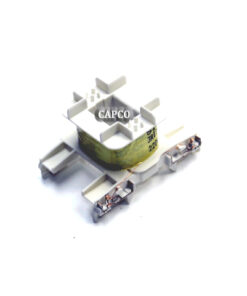 23880354 Ingersoll Rand (OEM)  COIL, 3RT1924-5AN21