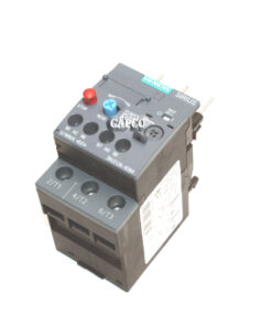 23881493 Ingersoll Rand (OEM)  OVERLOAD