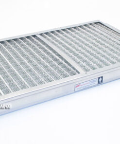 23909229 Ingersoll Rand (OEM)  FILTER, PANEL AIR
