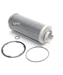 23935059 COOLANT FILER (OEM) Ingersoll Rand