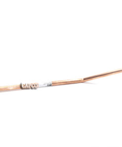 23978935 Ingersoll Rand (OEM)  TUBE ASSY, 2545 COMPR/K RECVR