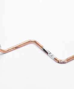 23979859 Ingersoll Rand (OEM)  TUBE ASSY, 2475 ACAC / 80V RECVR