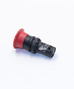 23990716 Ingersoll Rand (OEM)  SWITCH, EMERGENCY STOP LATCHING 2 N/C