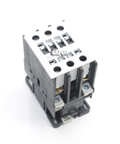 24141111 Ingersoll Rand (OEM)  CONTACTOR, WEH IEC