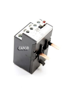 24141467 Ingersoll Rand (OEM)  OVERLOAD, WEG