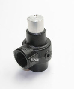 241581 Replacement MPCV