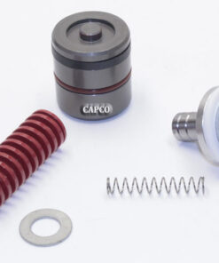 24176992 Ingersoll Rand (OEM)  KIT, SERVICE MPCV DN 38 OUT & DN 51 IN