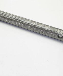 24201592 Ingersoll Rand (OEM) Sump Hose
