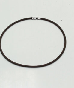 242313 Replacement O Ring