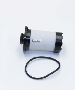 24241853 Ingersoll Rand (OEM)  ELEMENT, FILTER FA40IH