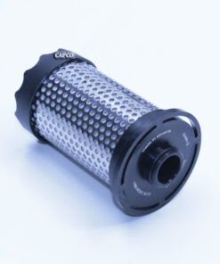24241861 Ingersoll Rand (OEM)  ELEMENT, FILTER FA75IA