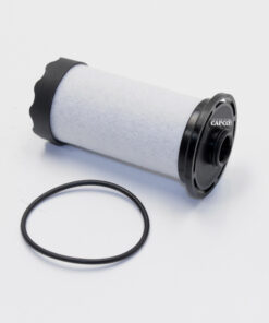 24241952 Ingersoll Rand (OEM)  ELEMENT, FILTER FA110IG