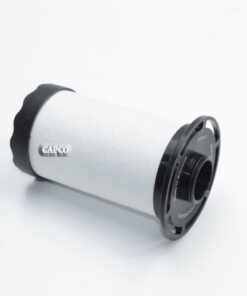 24242018 Ingersoll Rand (OEM)  ELEMENT, FILTER FA150IG
