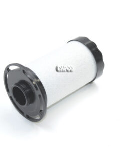 24242083 Ingersoll Rand (OEM)  ELEMENT, FILTER FA190IG