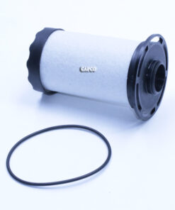 24242141 Ingersoll Rand (OEM)  ELEMENT, FILTER FA230IG