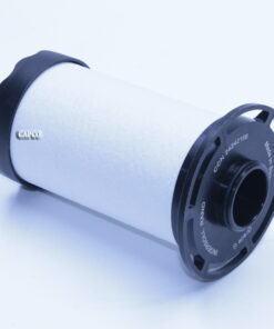 24242166 Ingersoll Rand (OEM)  ELEMENT, FILTER FA230IH