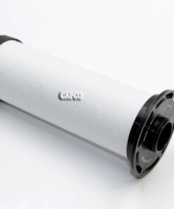 24242208 Ingersoll Rand (OEM)  ELEMENT, FILTER FA400IG