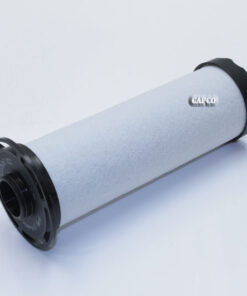 24242273 Ingersoll Rand (OEM)  ELEMENT, FILTER FA490IH